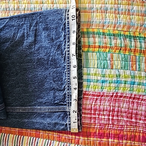 Vintage Tommy Hilfiger overalls - Picture 7 of 8